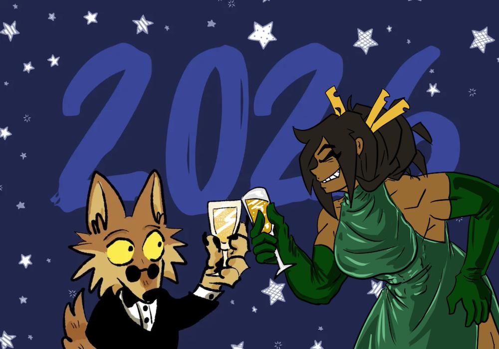 aninovocoyote ryuuko.jpeg