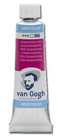 vangogh.png