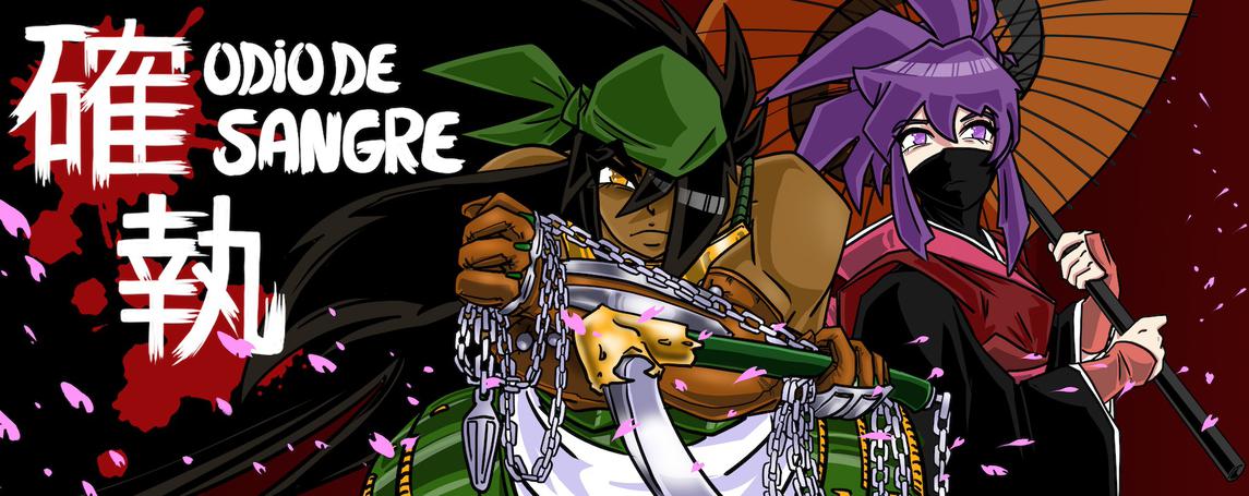 banner odio de sangre.jpeg