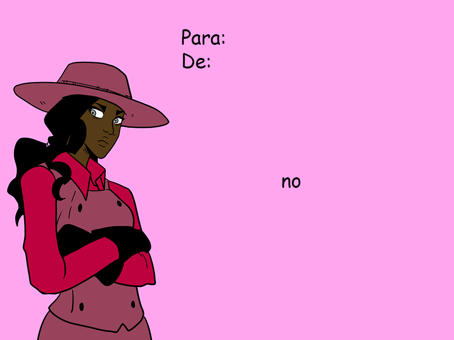 charlie valentine ESP.png