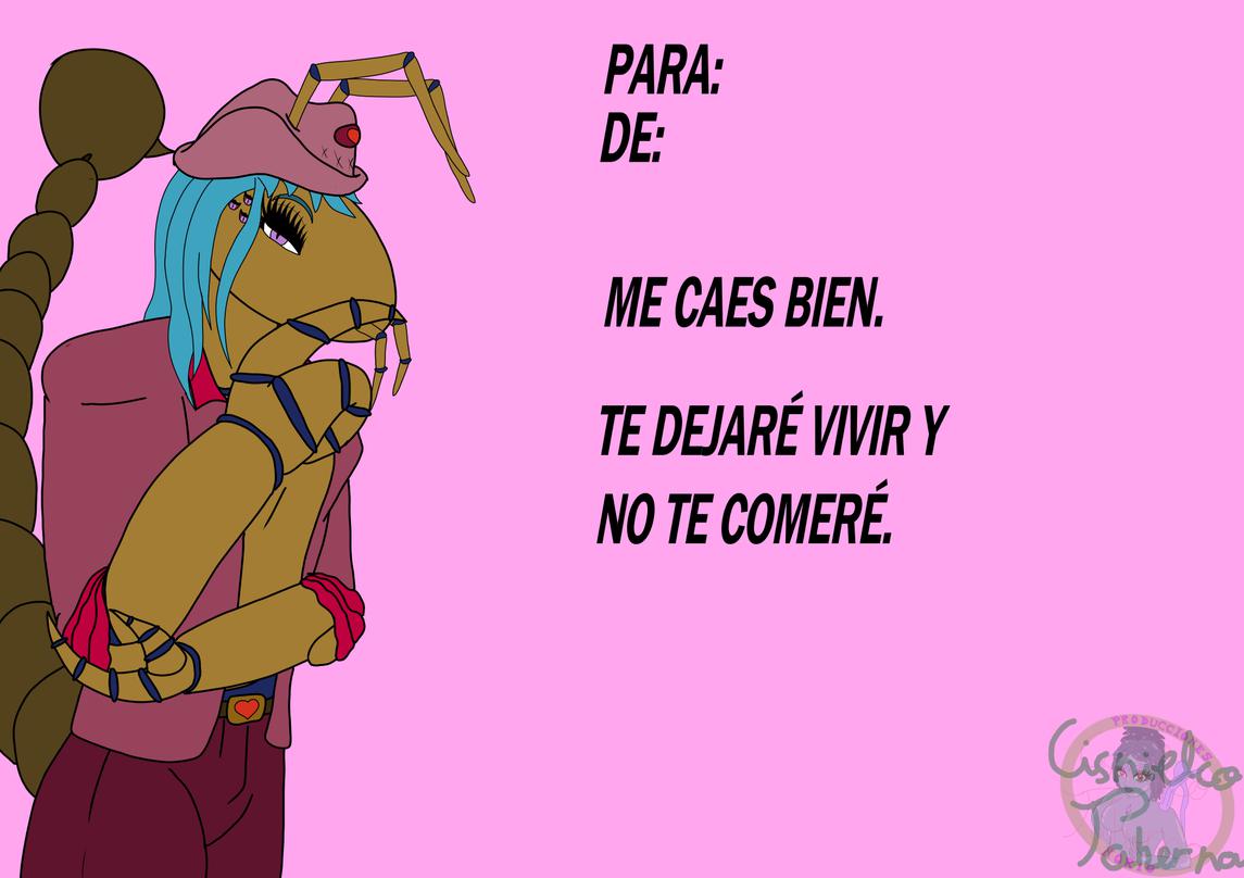Candela tarjeta san valentín.jpg