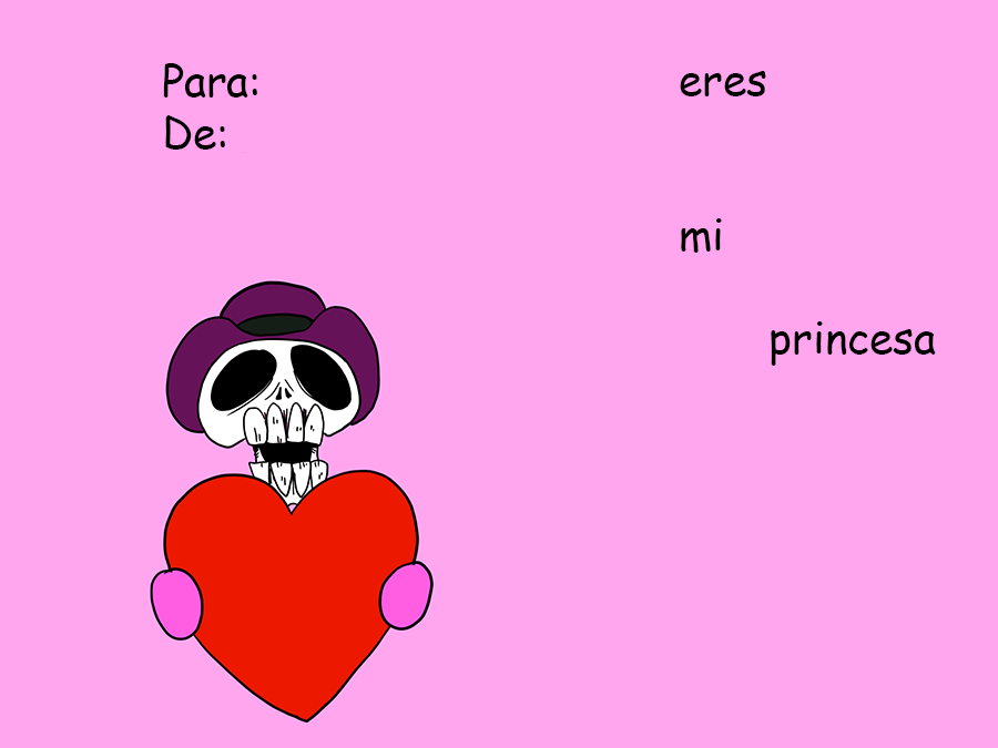 skelly valentine ESP.png