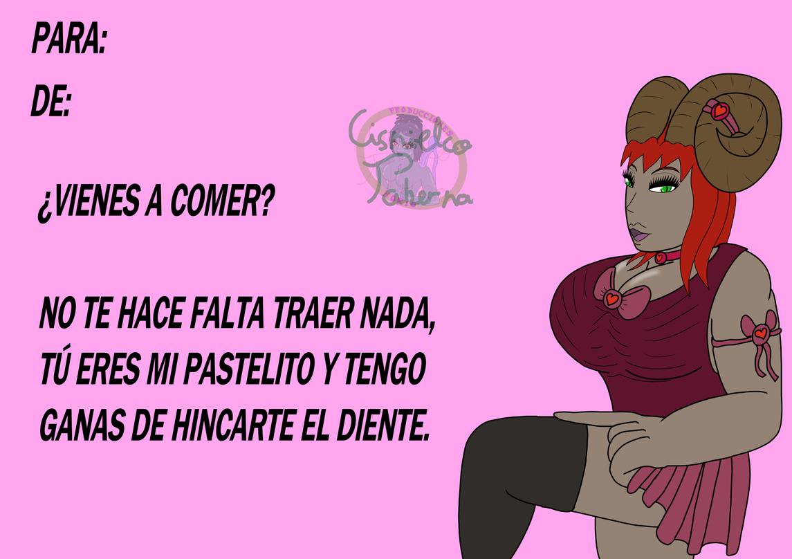 Dasaria tarjeta san valentín.jpg