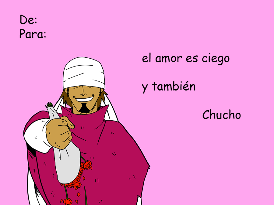 mutt valentine ESP.png