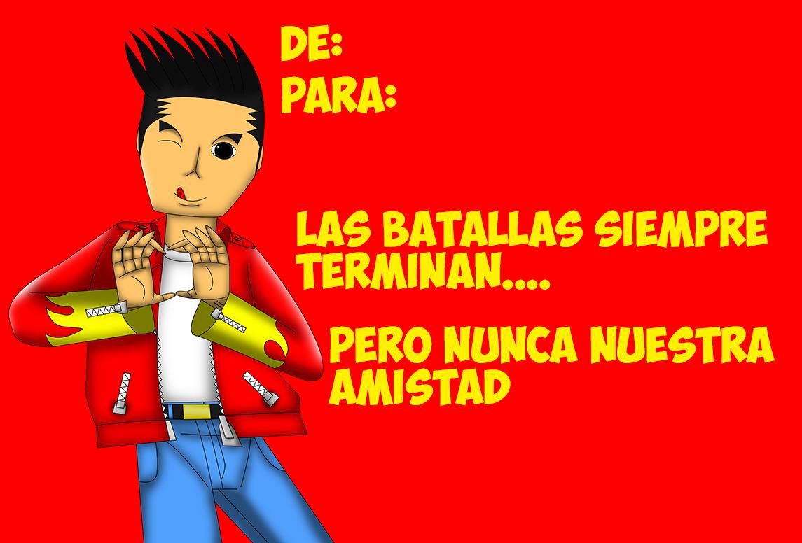 tarjeta san valentin.jpg