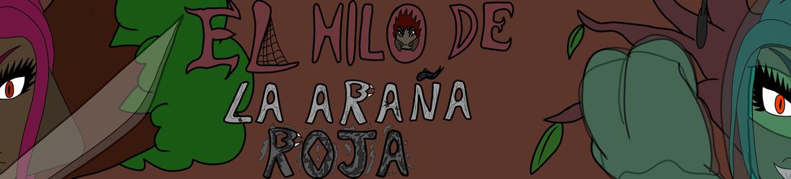 Banner Hilo Araña Roja 3.jpg