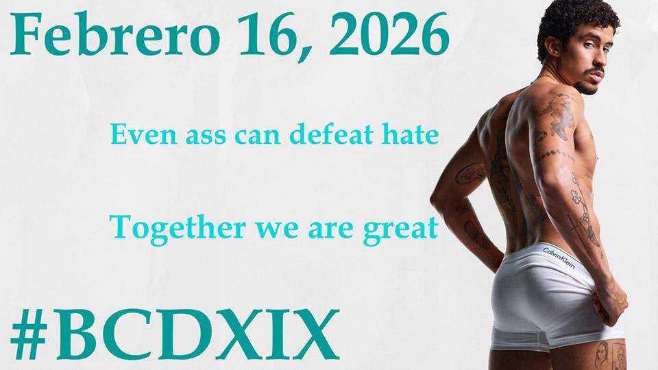 202602 BCD Banner foro.jpg