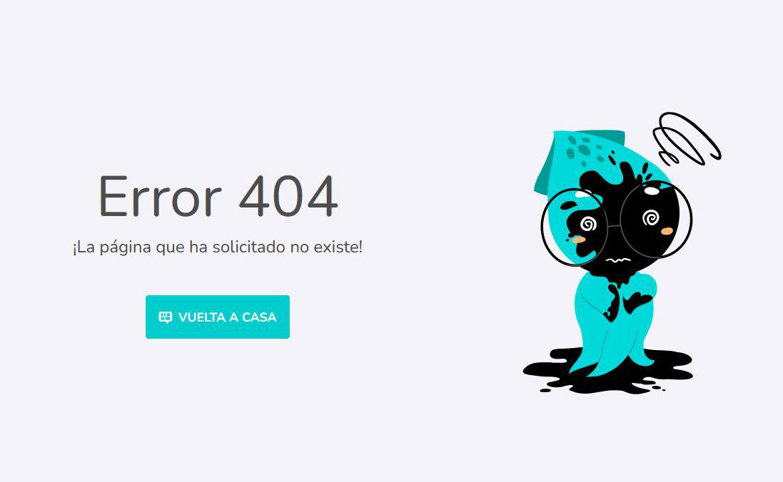 error.JPG