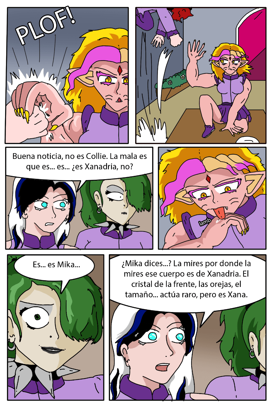 imagen_20260501_010644855.png