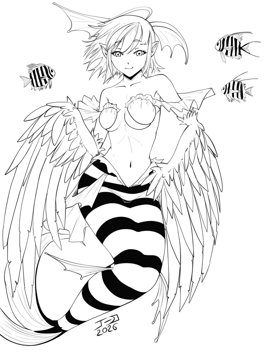 Mermay02.jpg