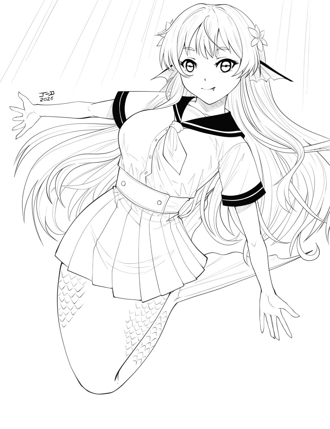 Mermay 01.jpg