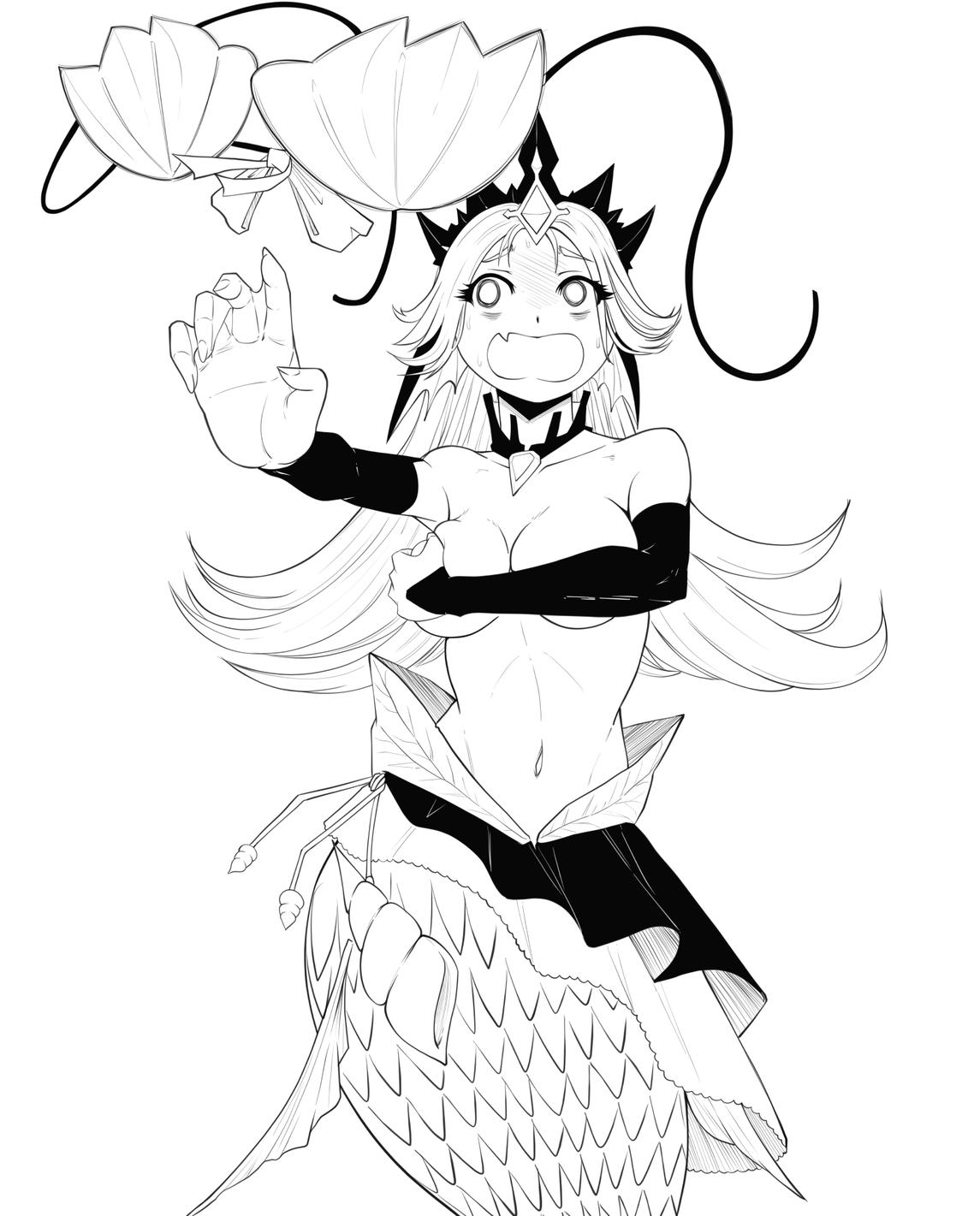 Mermay03.jpg