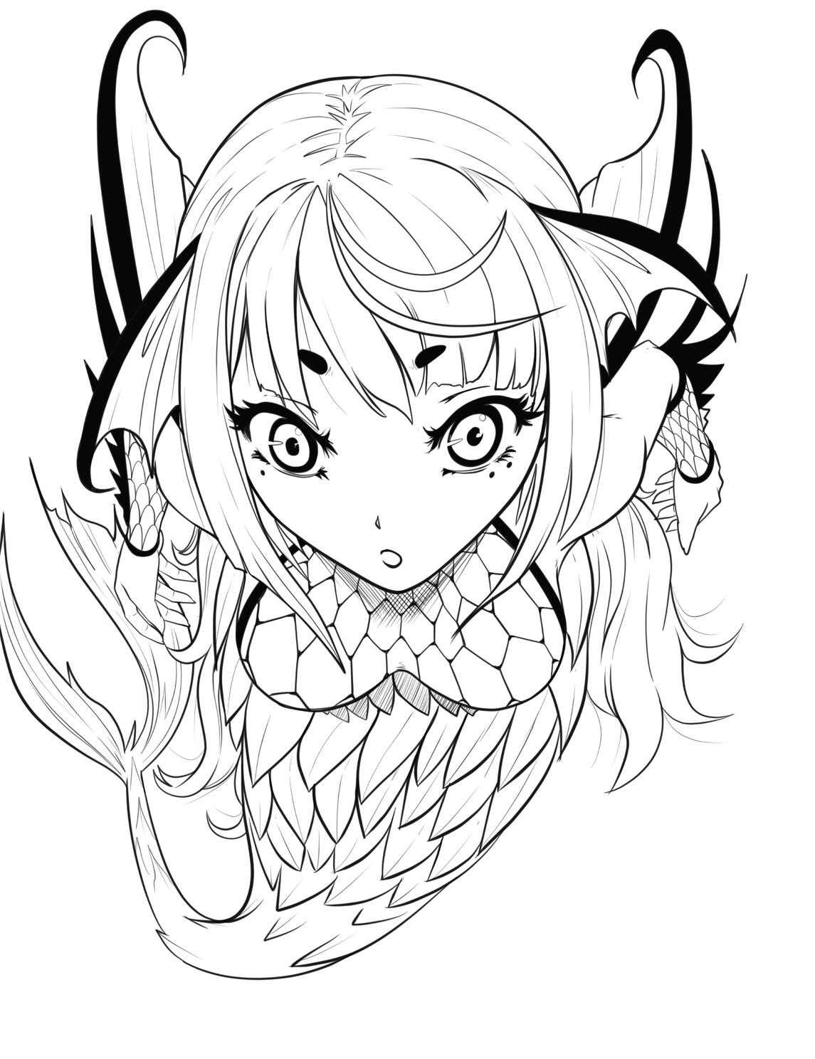 Mermay04.jpg