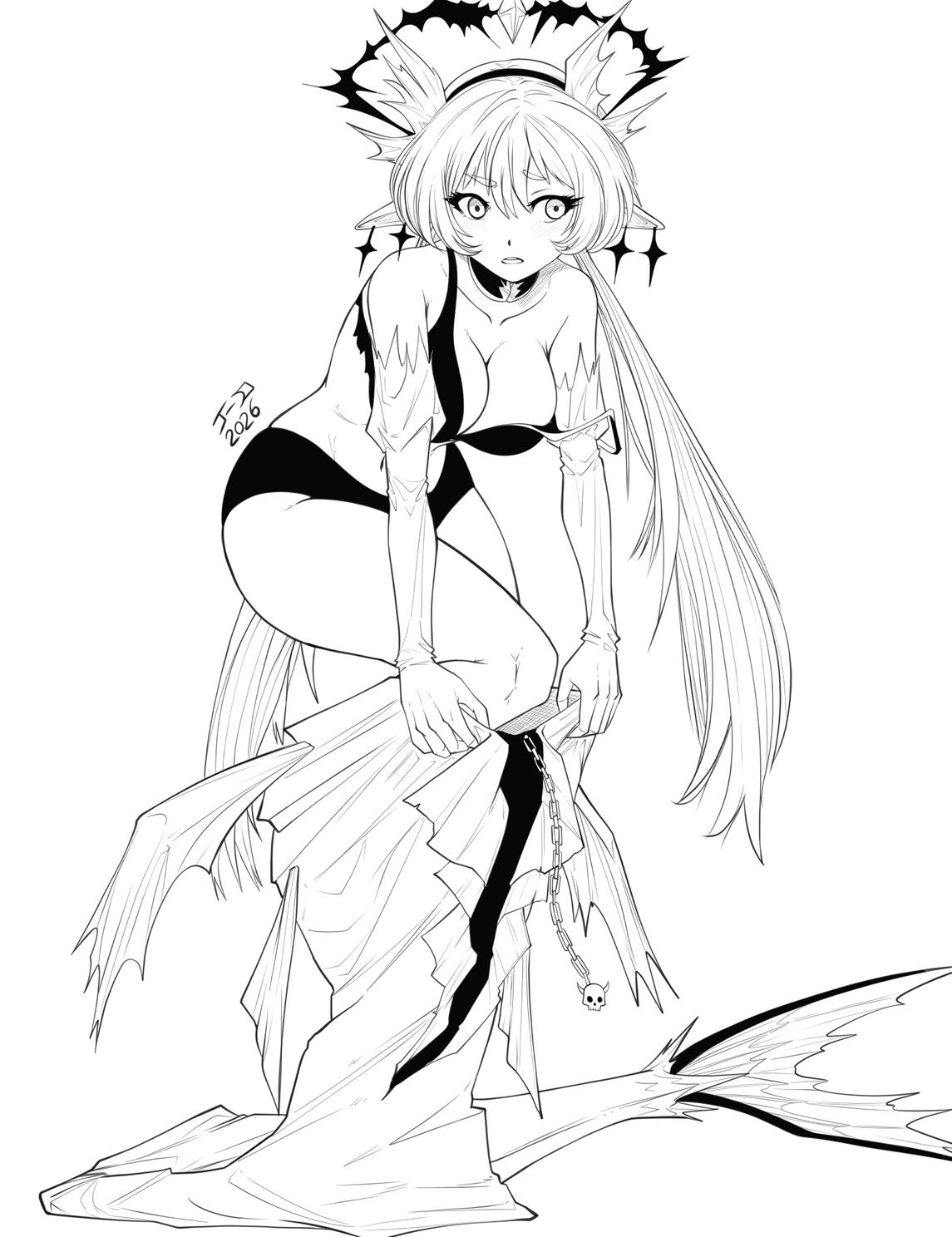 Mermay05.jpg