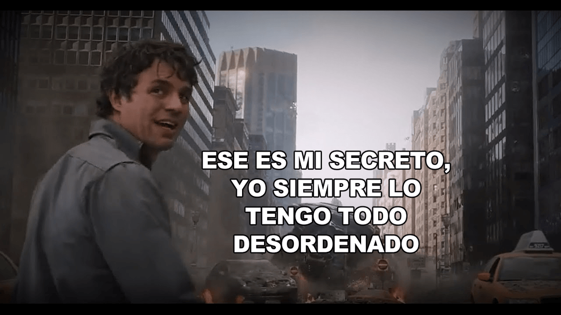 BruceBannertieneunproblemaaaaa.png