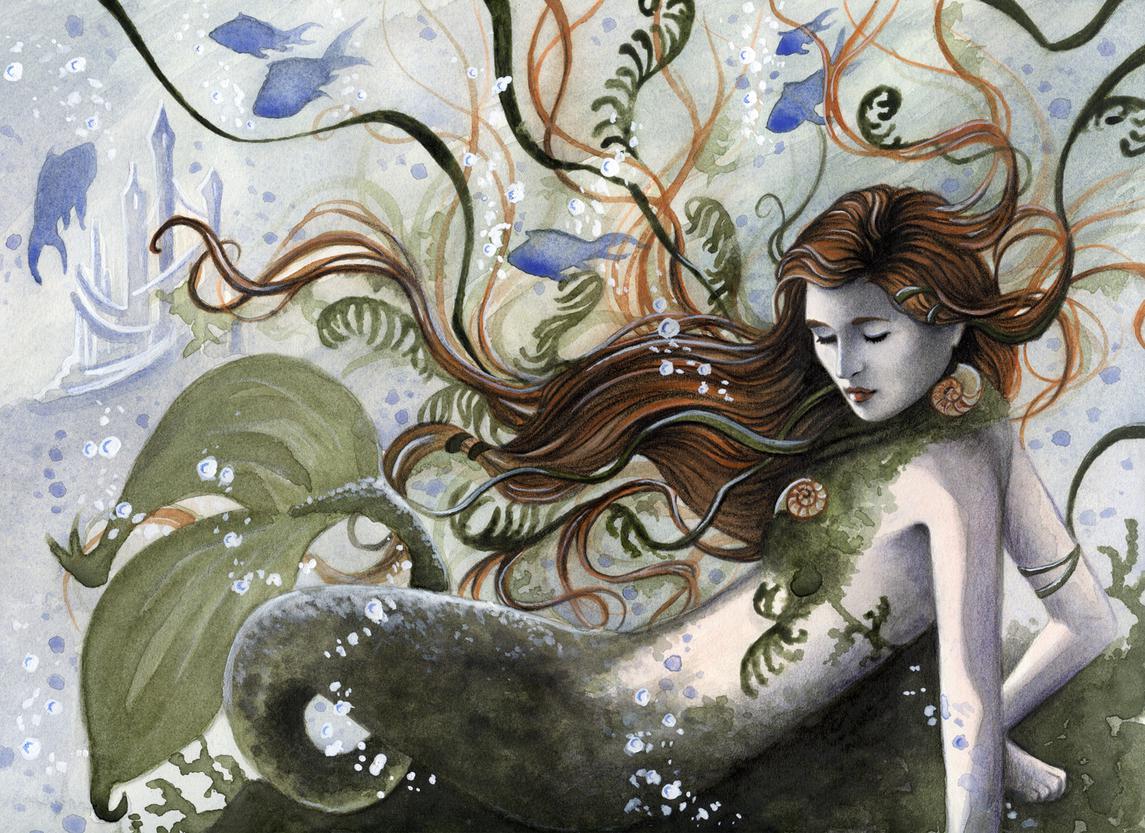mermay1.jpg