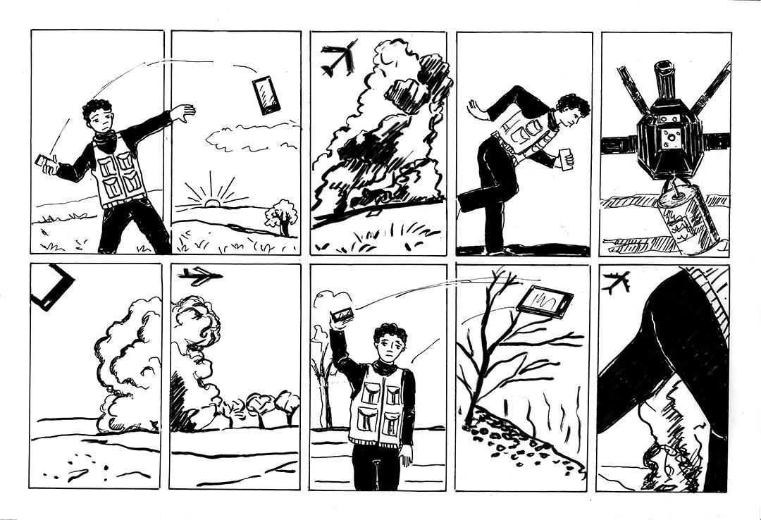 PERDIDOS EN LA FRANJA DE GAZA PÁGINA 62.jpg