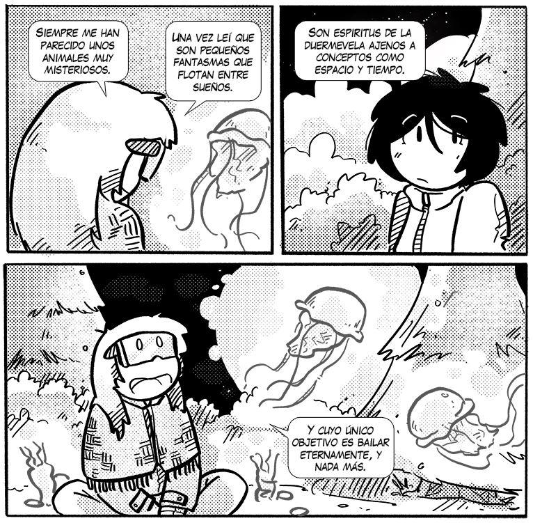 medusas.JPG