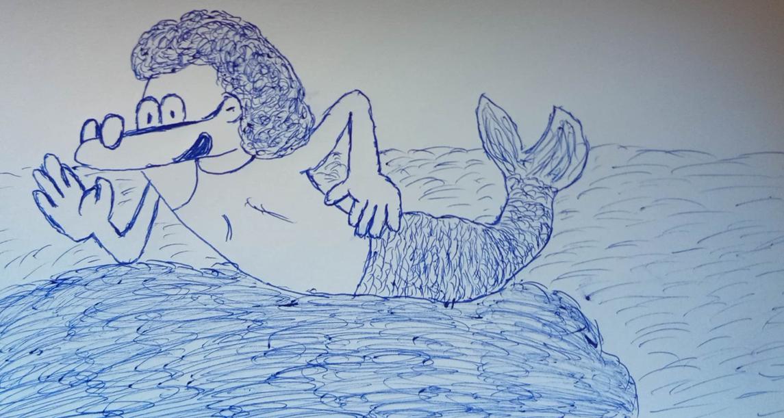 MerMay.jpg