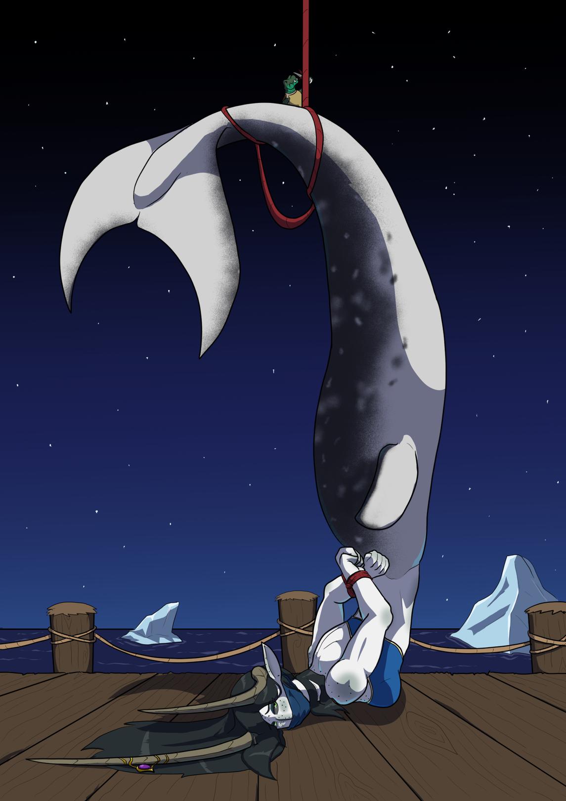 lux sirena faneo.jpg