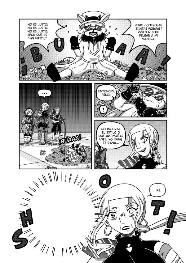 miniatura pagina.jpg
