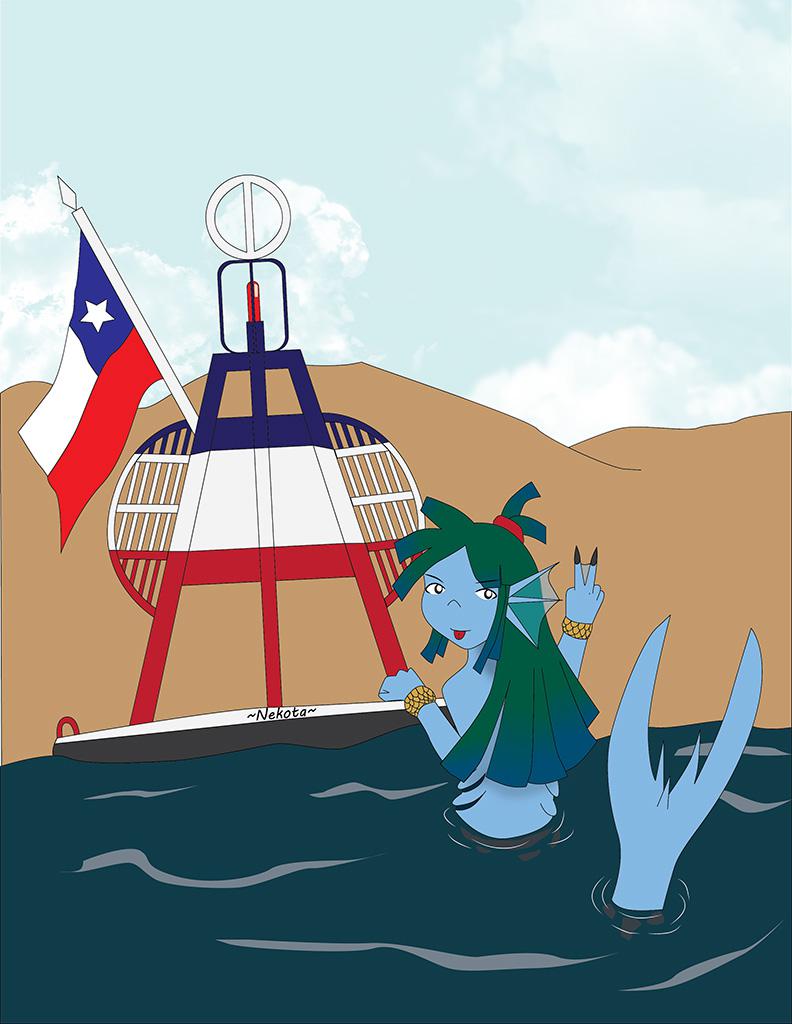 Sirena Iquiqueña.jpg
