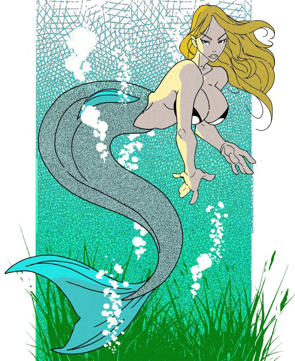 SIRENA 26 5.jpg