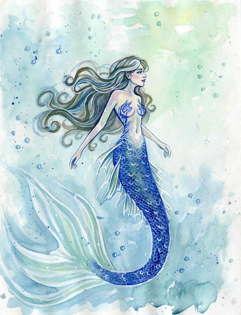 mermay2.jpg