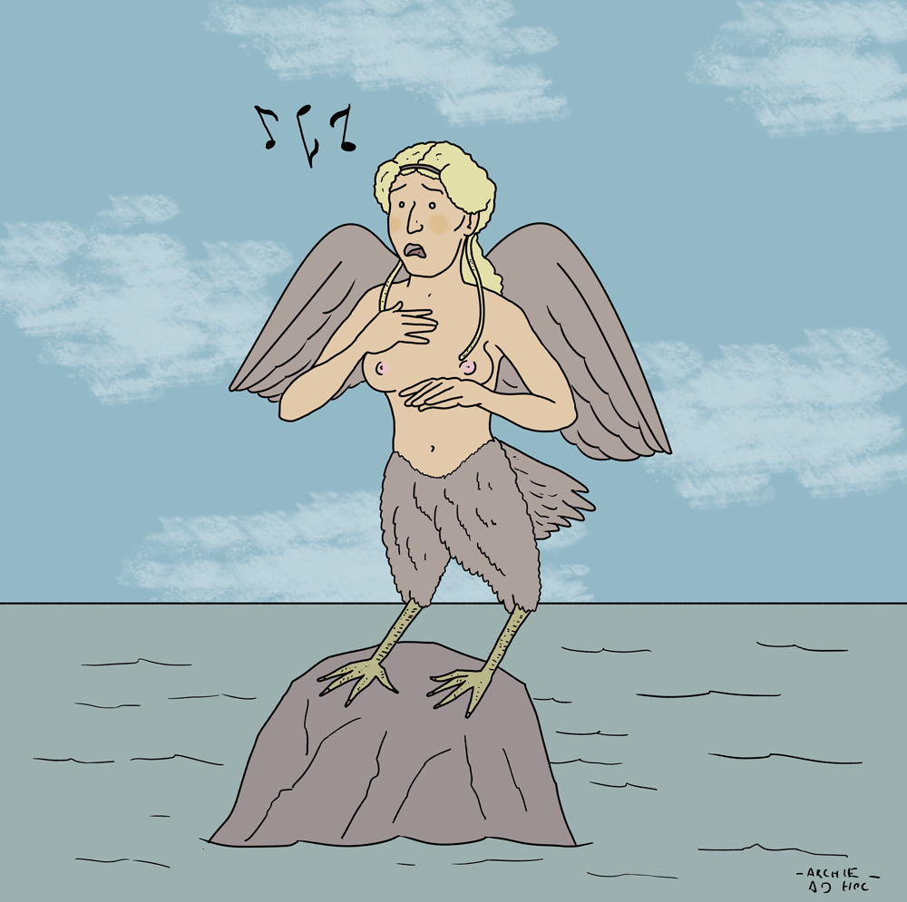sirena.png