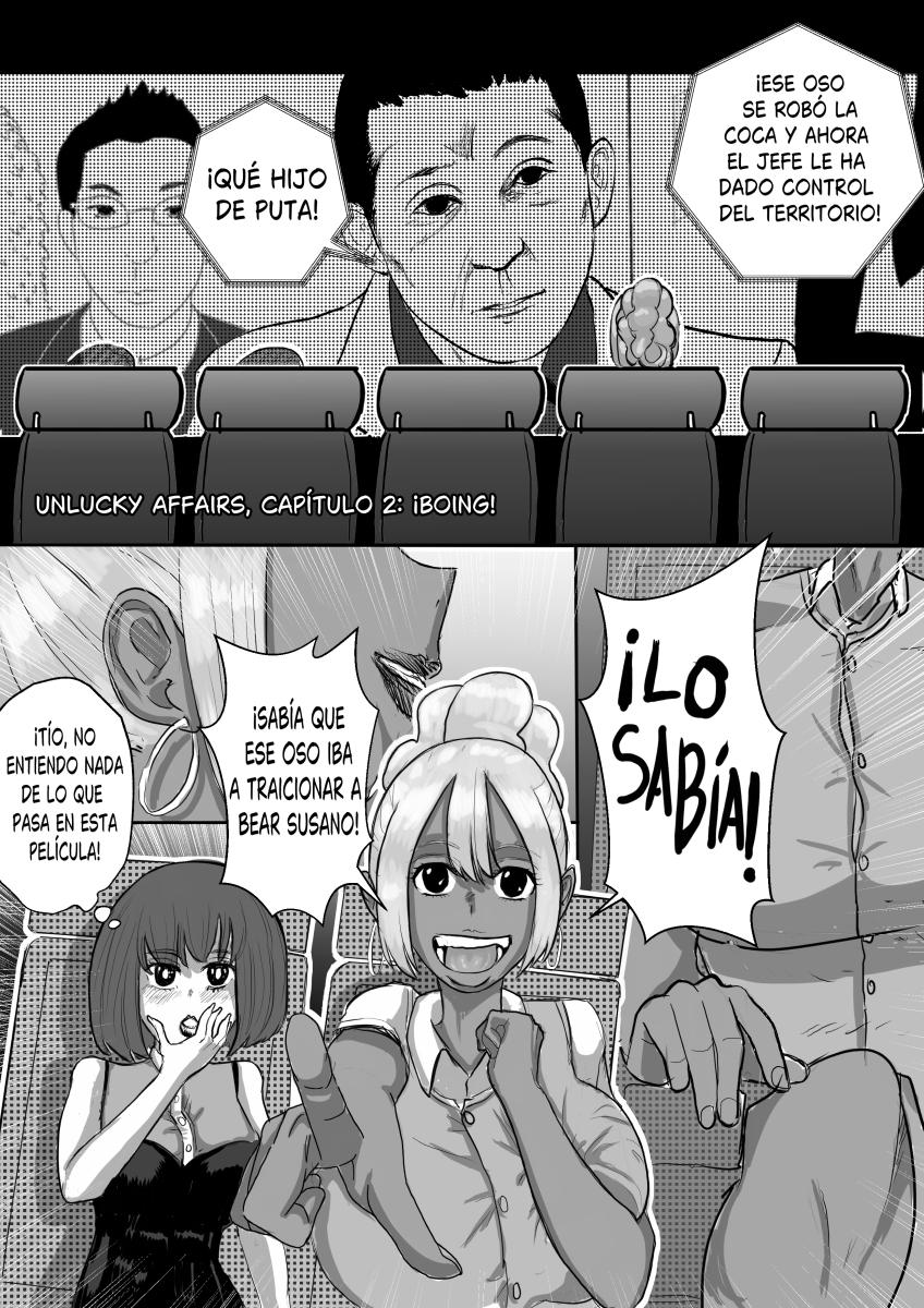 01.jpg
