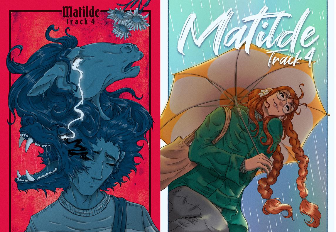 Matilde_promo_posters_track4.jpg