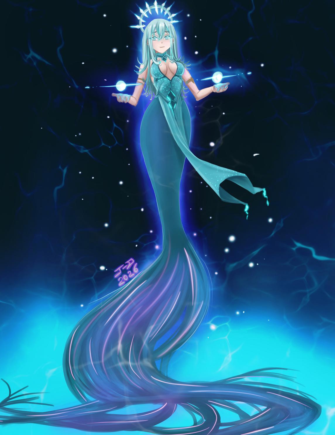 Sirena 31.jpg