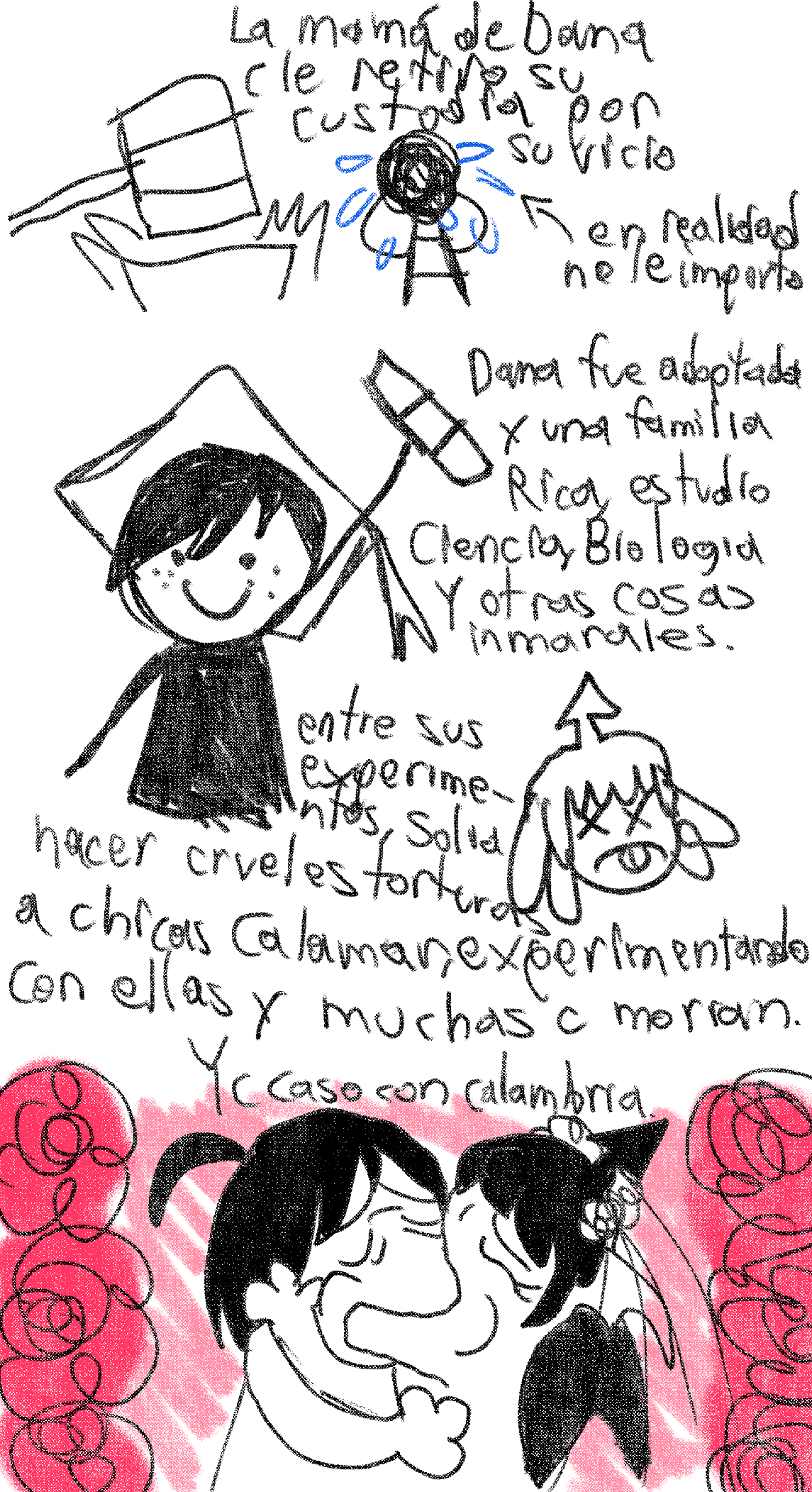 Pagina 433 de Andromeda.png