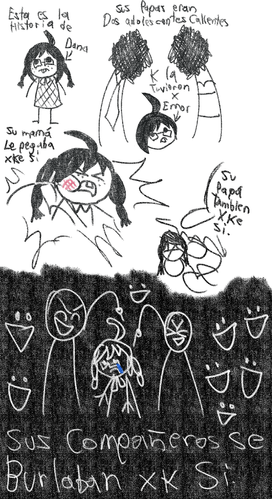 Pagina 431 de Andromeda.png