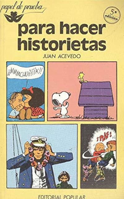 para hacer historietas.jpg