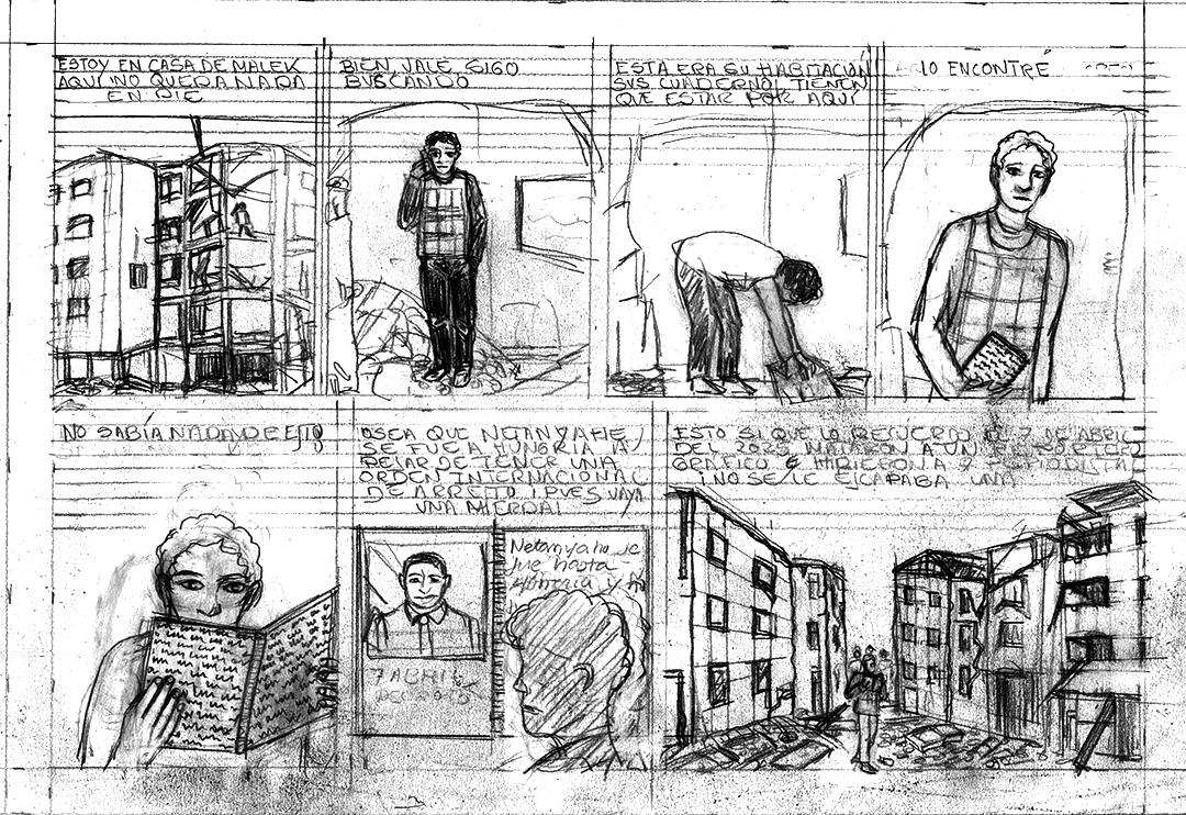 boceto 67.jpg