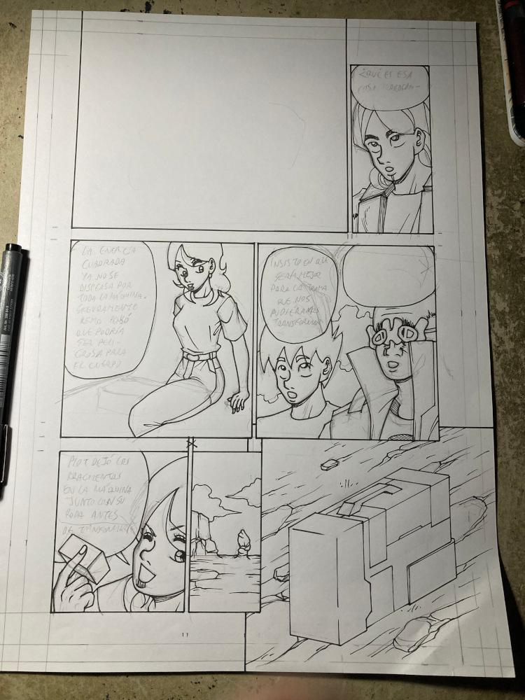 wip03.jpg