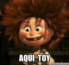 imagen_20260716_103022224.png