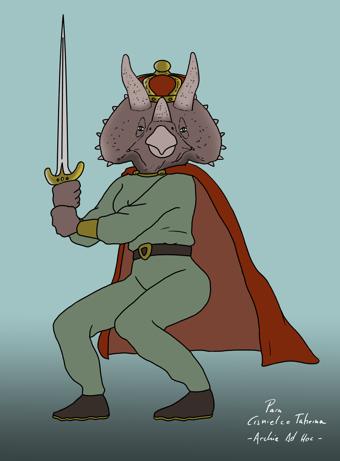 ArñajarámIIIlite.png