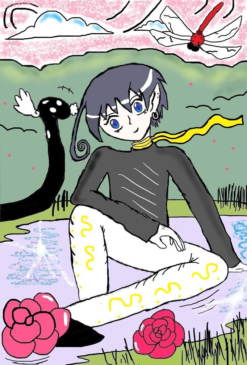 ver 2.jpg