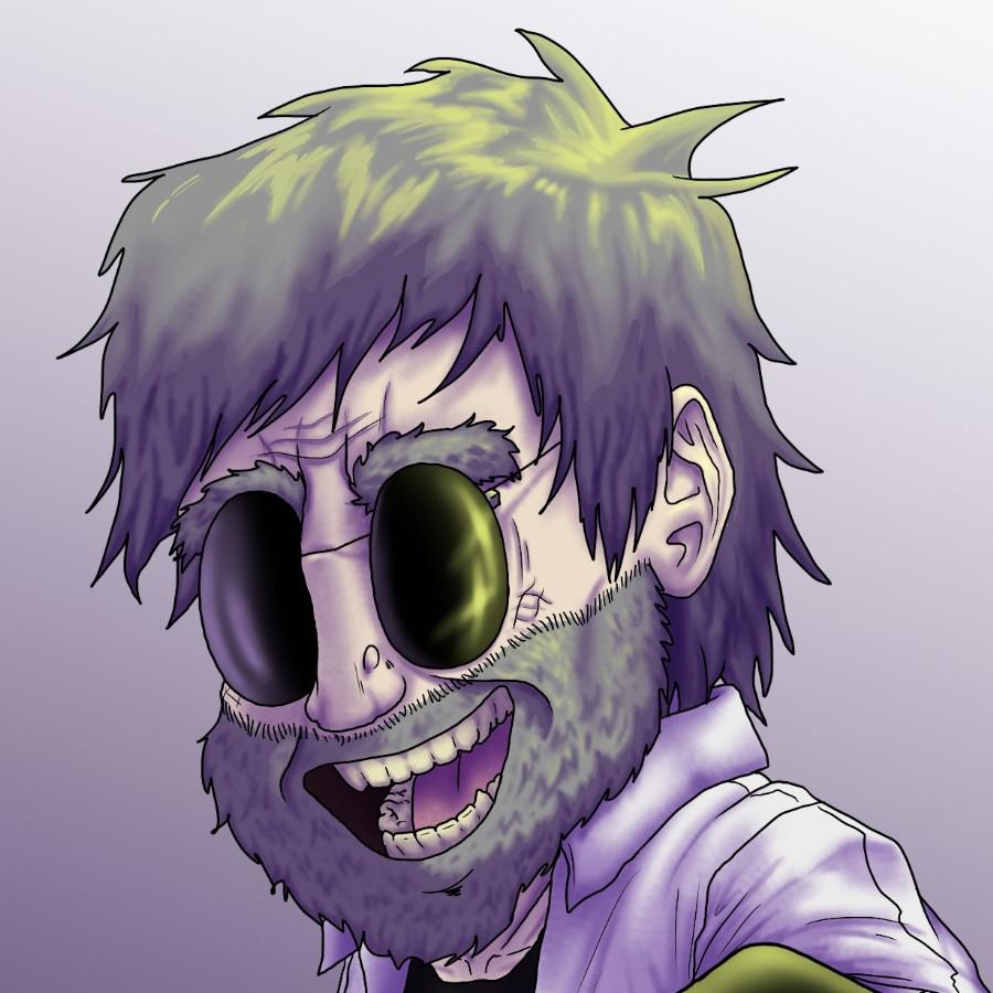 max unu.jpg