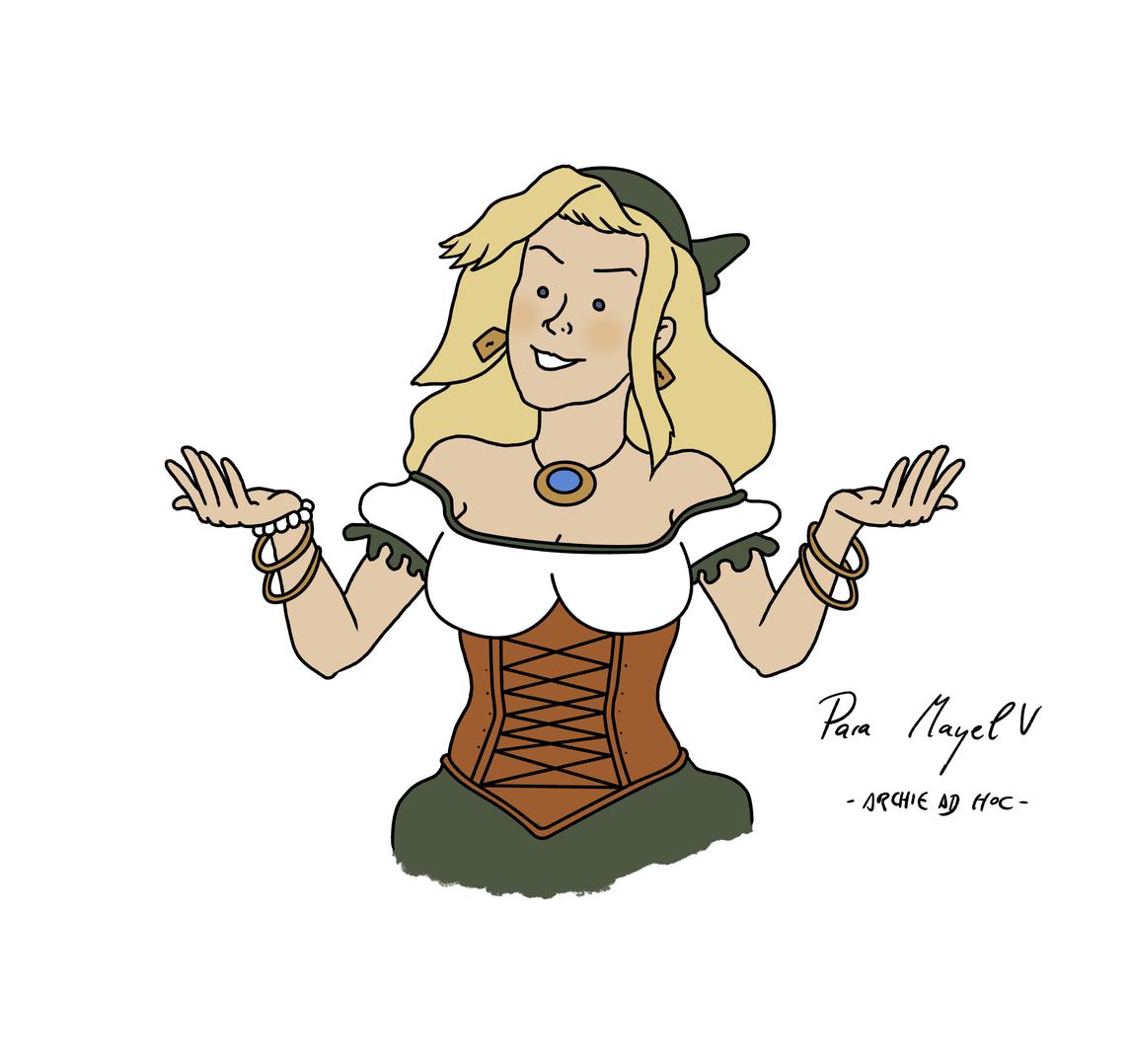 madalenafanart.jpg
