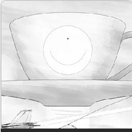 imagen.png