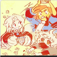 imagen.png
