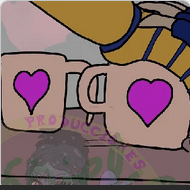 imagen.png