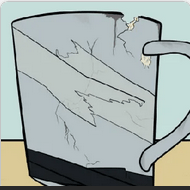 imagen.png