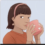 imagen.png