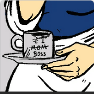 imagen.png
