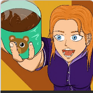 imagen.png