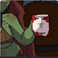 imagen.png